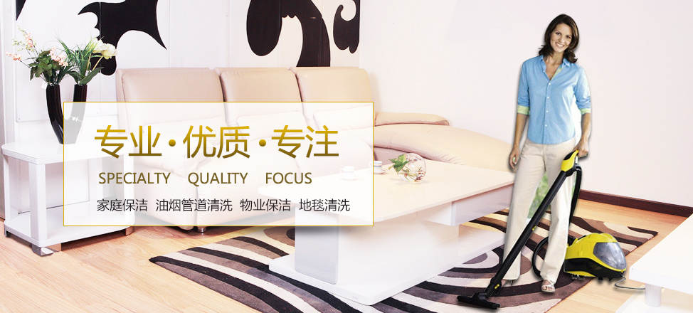 亚美体育app下载安装